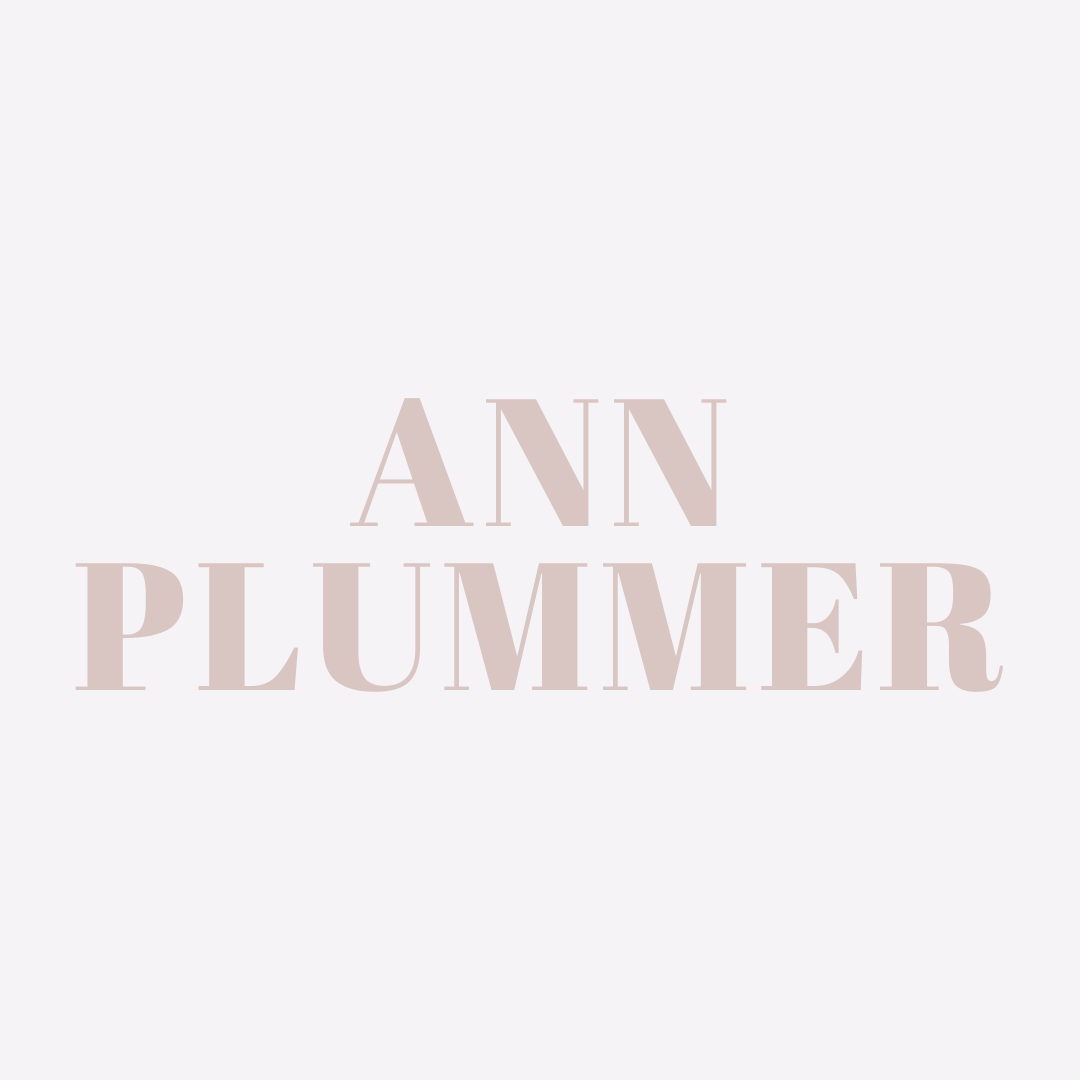 Ann Plummer